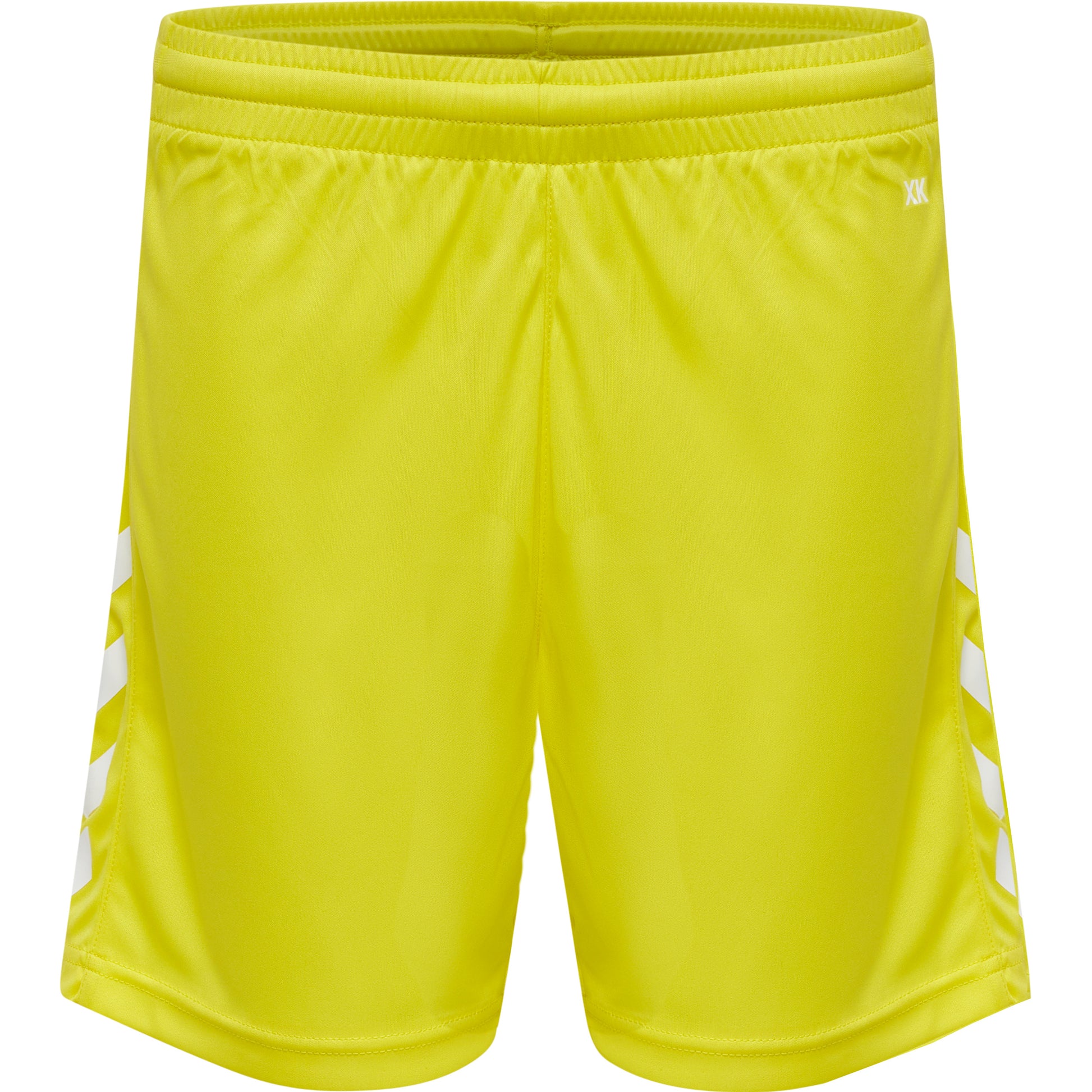 5269-BLAZING YELLOW