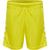 5269-BLAZING YELLOW