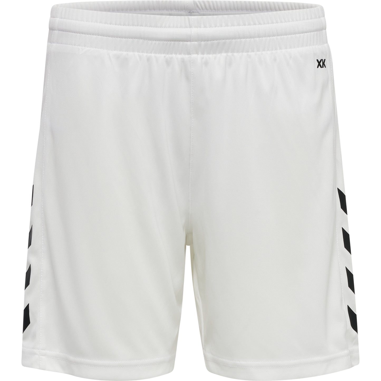 9001-WHITE