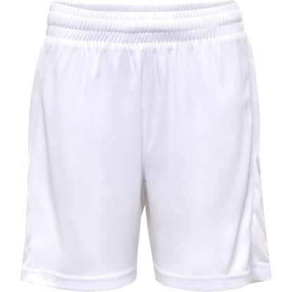 9425-WHITE/WHITE