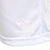 9425-WHITE/WHITE