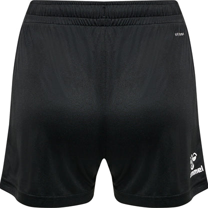 2009-BLACK