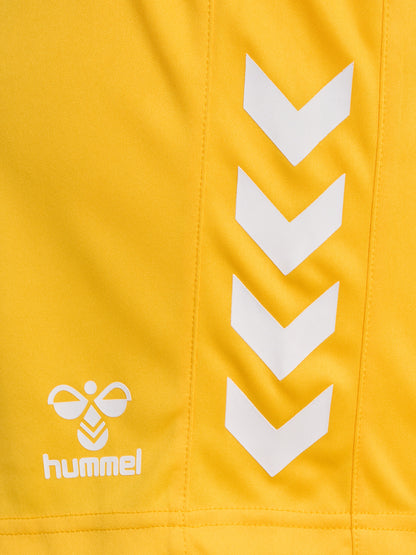 5001-SPORTS YELLOW