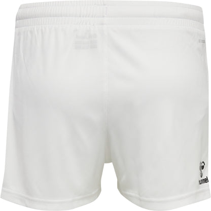 9001-WHITE