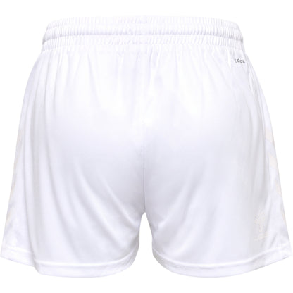 9425-WHITE/WHITE