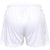 9425-WHITE/WHITE