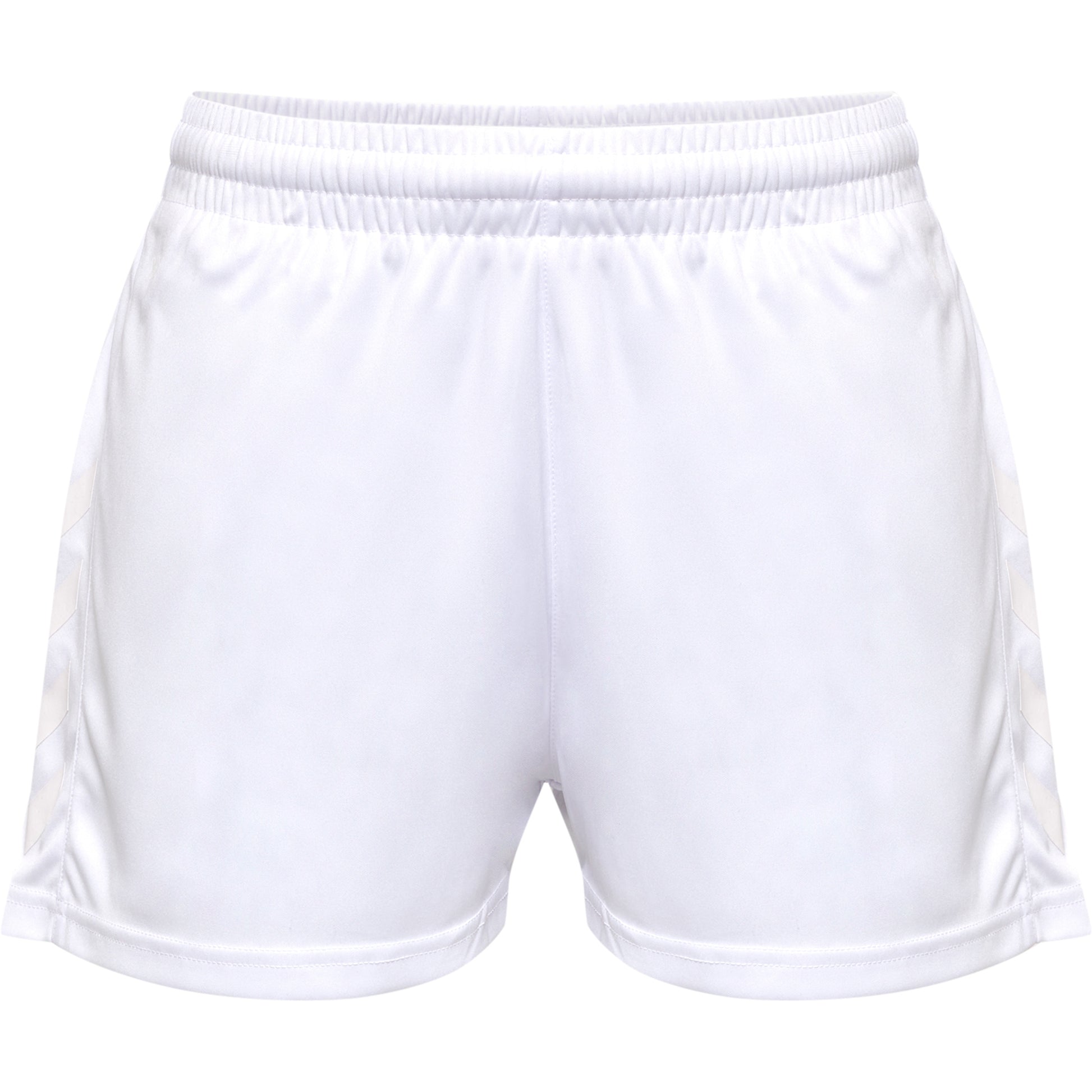 9425-WHITE/WHITE