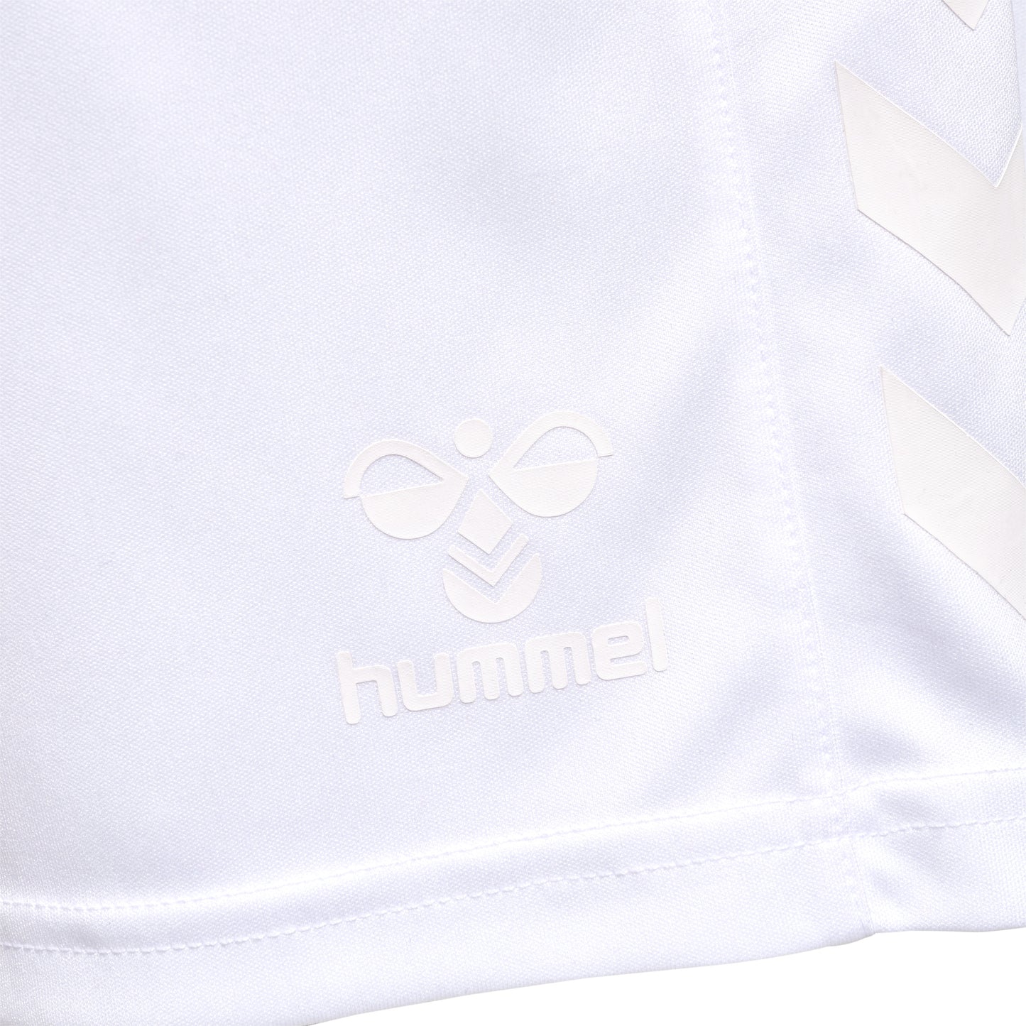 9425-WHITE/WHITE
