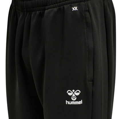 2001-BLACK