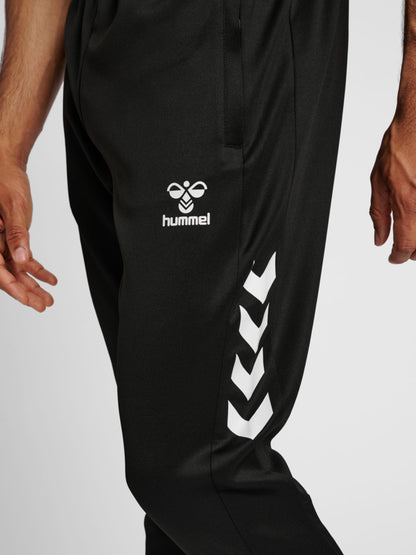 2001-BLACK