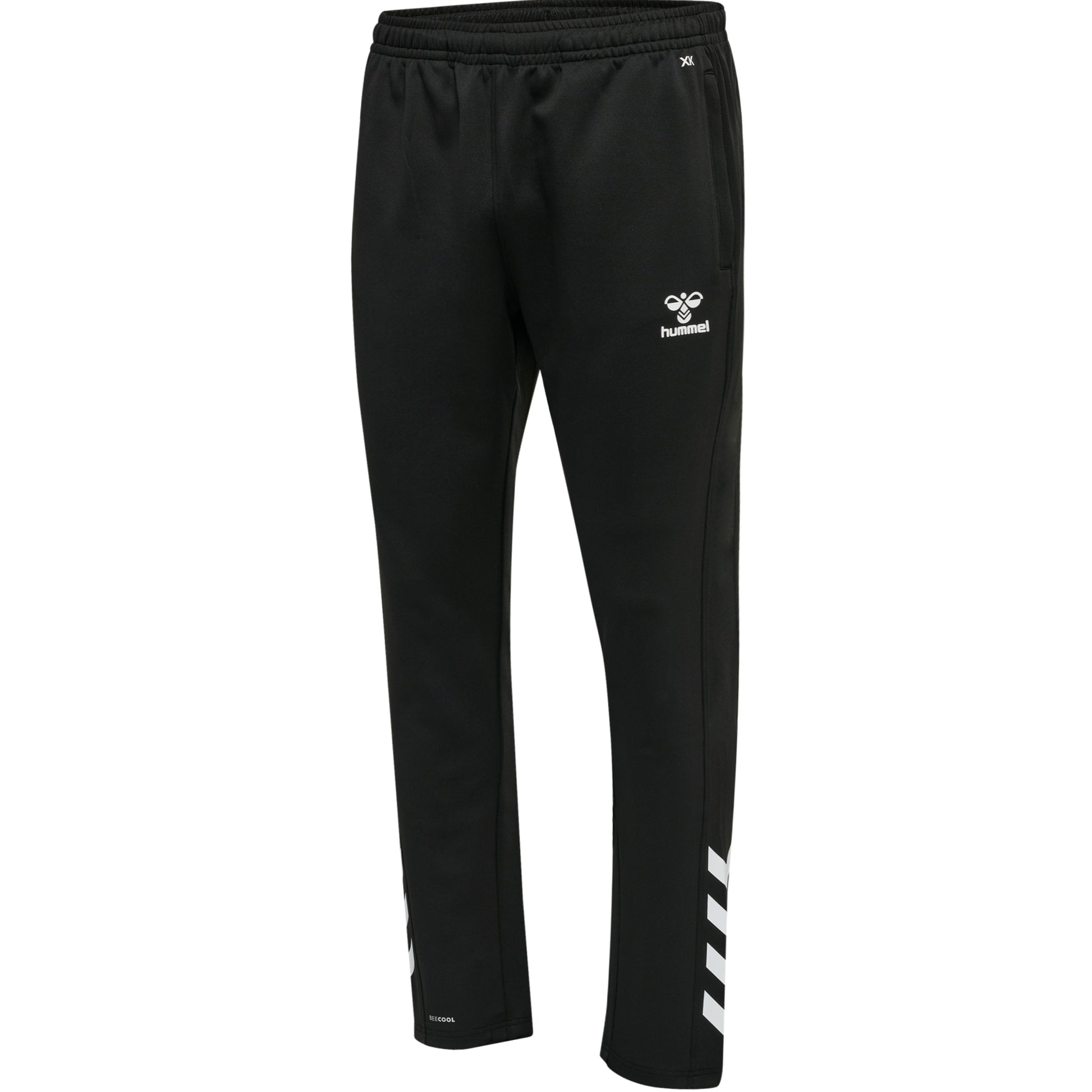 2001-BLACK