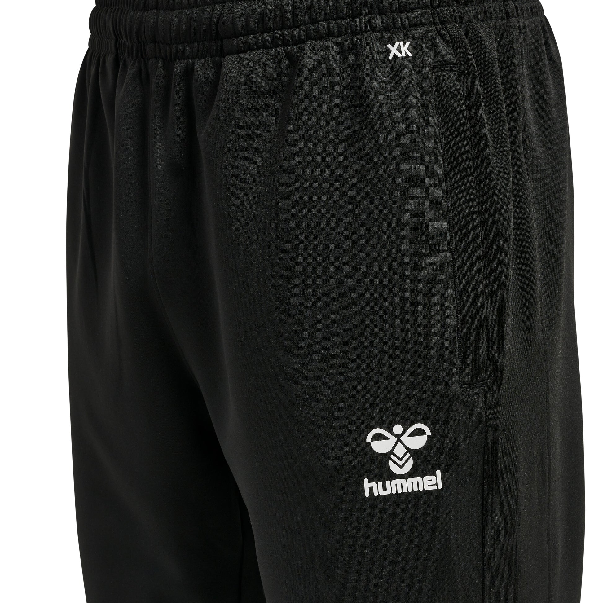 2001-BLACK