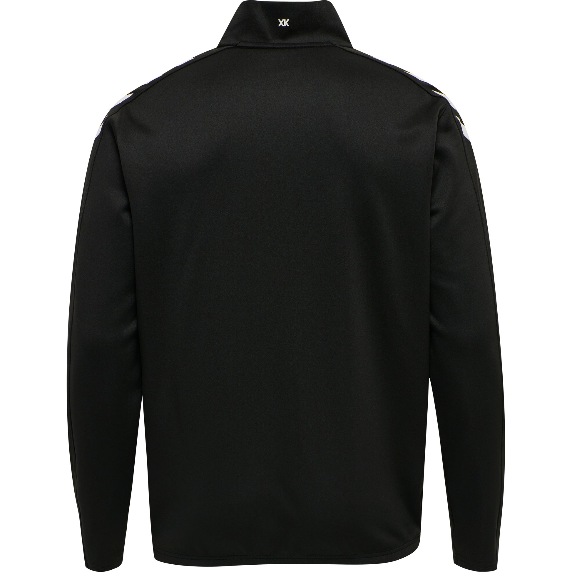 2001-BLACK