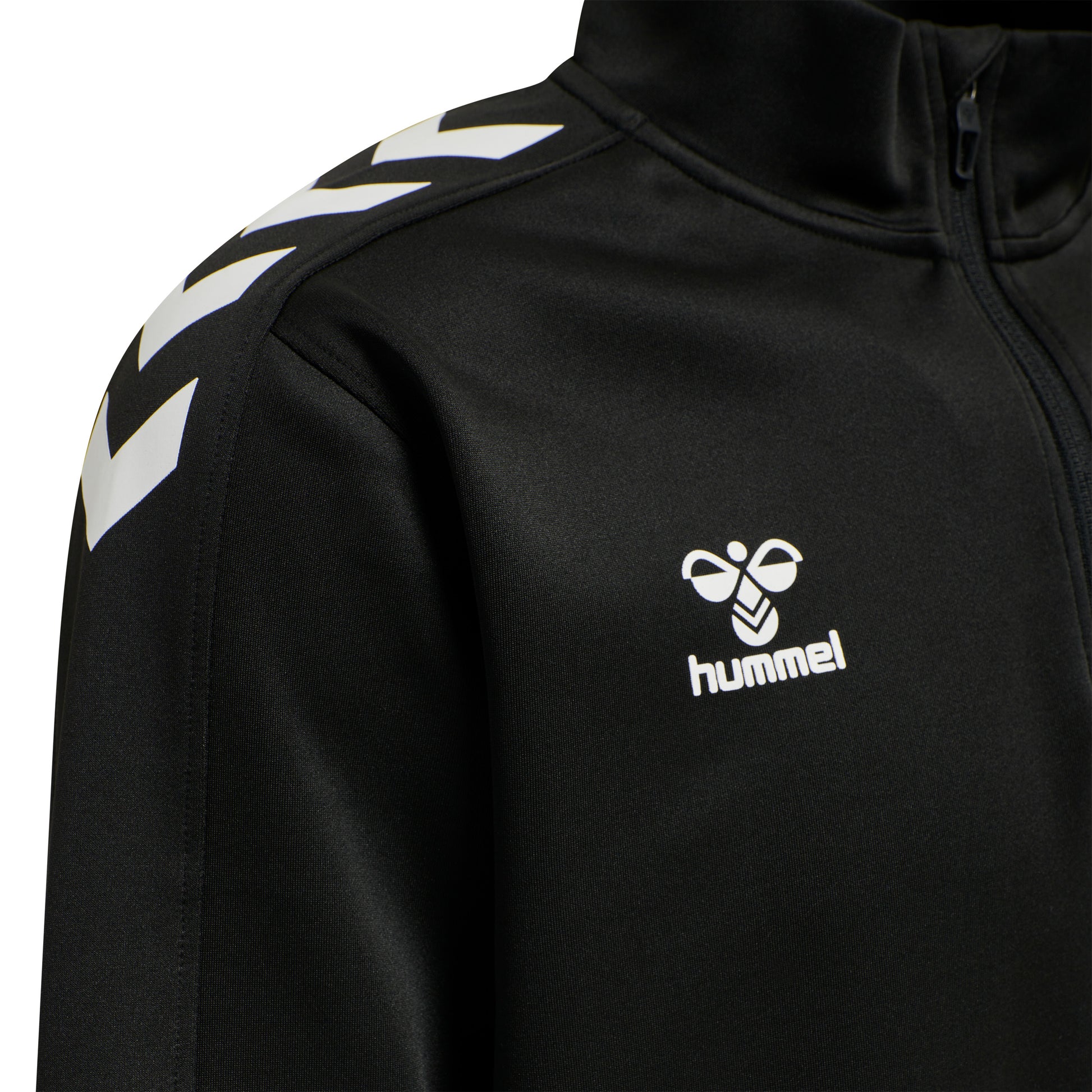 2001-BLACK
