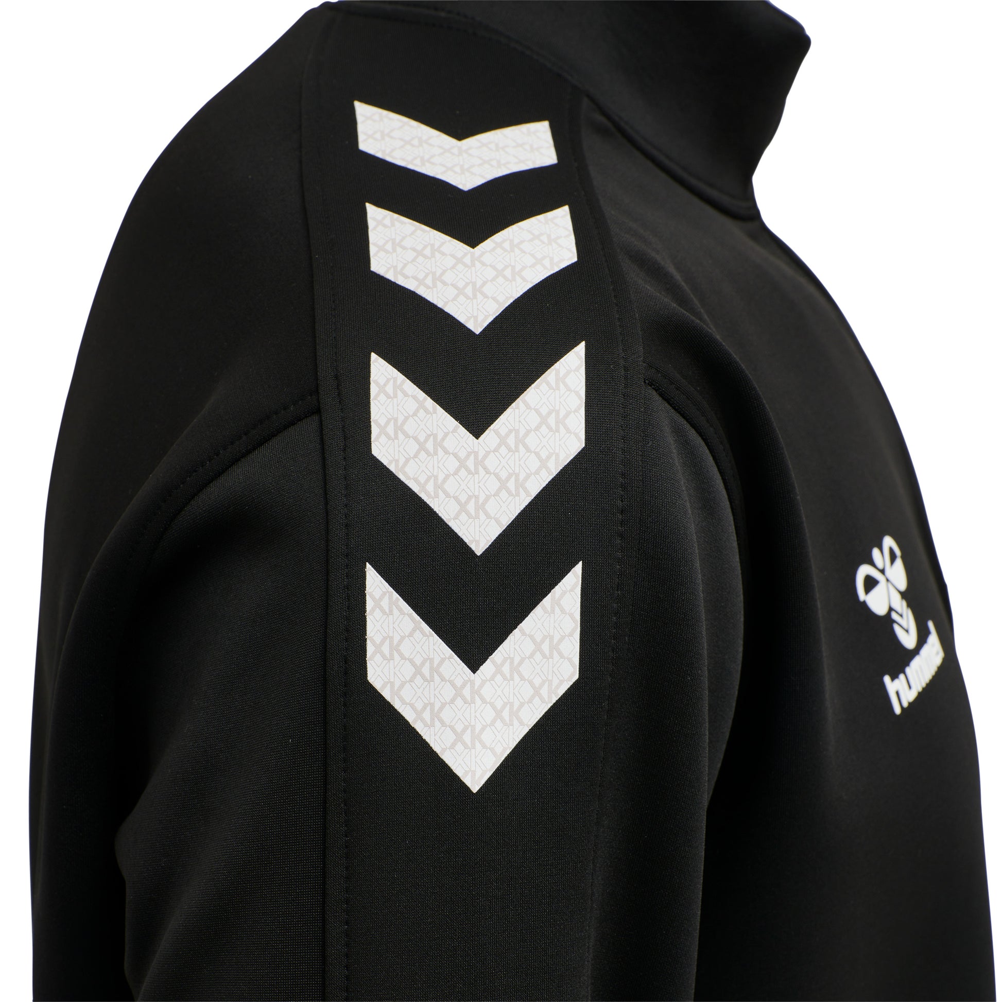 2001-BLACK