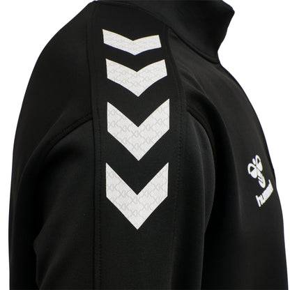 2001-BLACK
