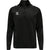 2042-BLACK/BLACK