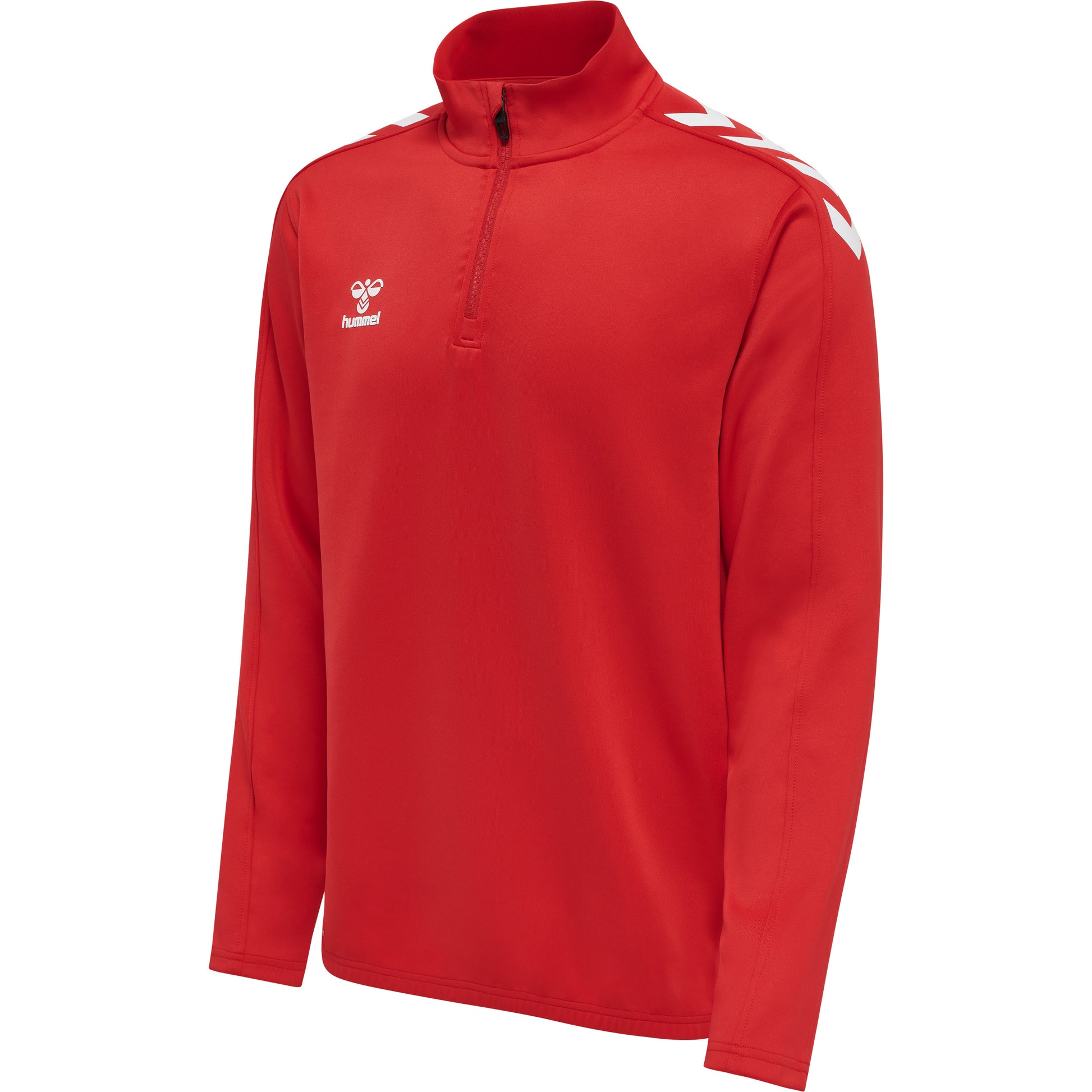 3062-TRUE RED