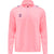 3257-COTTON CANDY