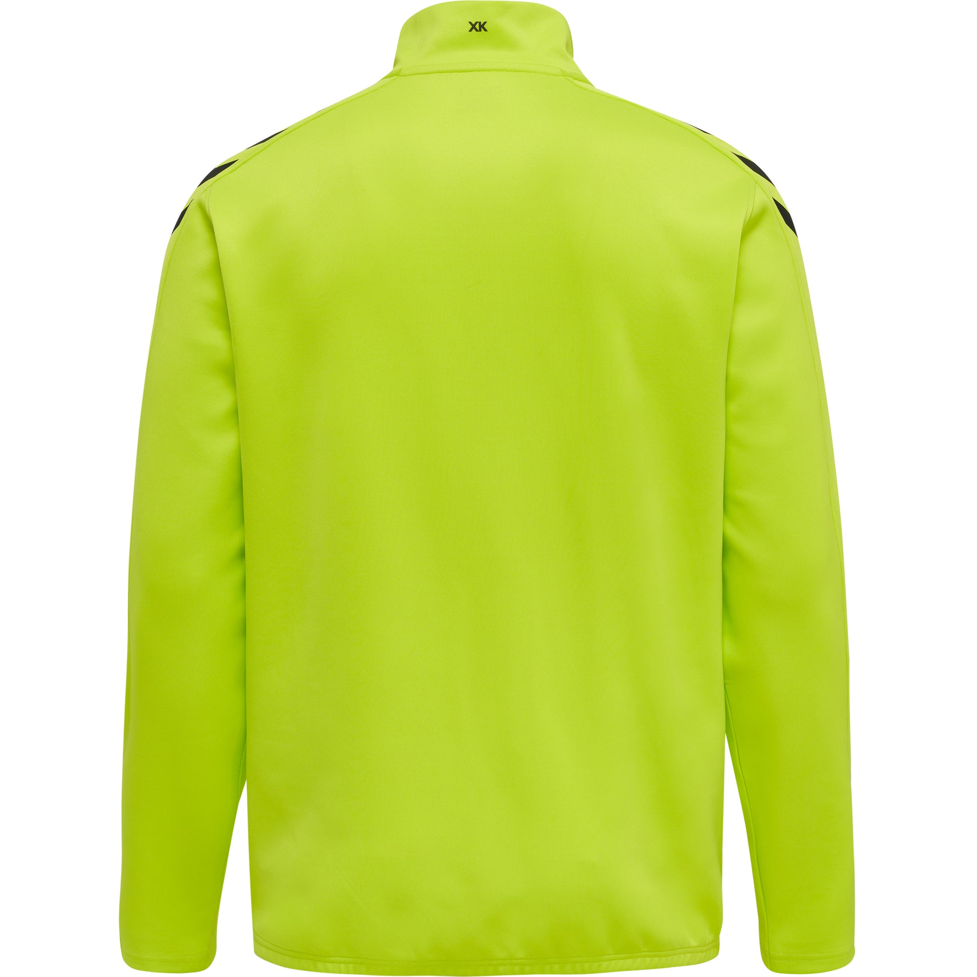 5045-LIME POPSICLE