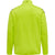 5045-LIME POPSICLE