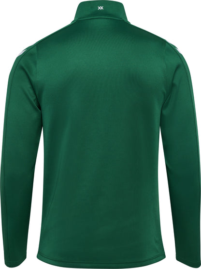 6140-EVERGREEN