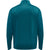 7058-BLUE CORAL