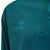 7058-BLUE CORAL