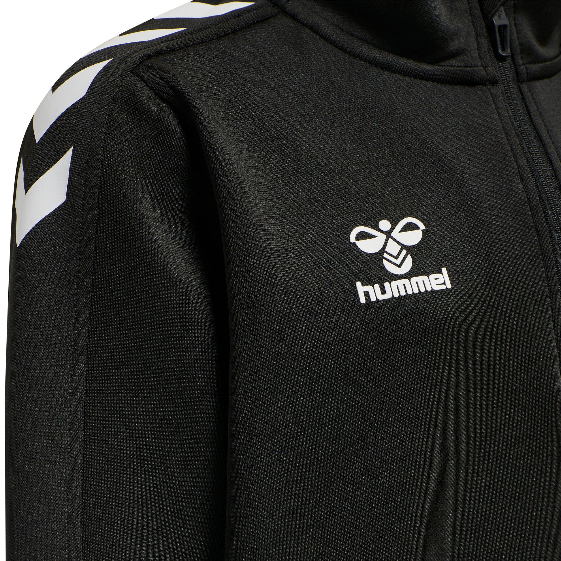 2001-BLACK