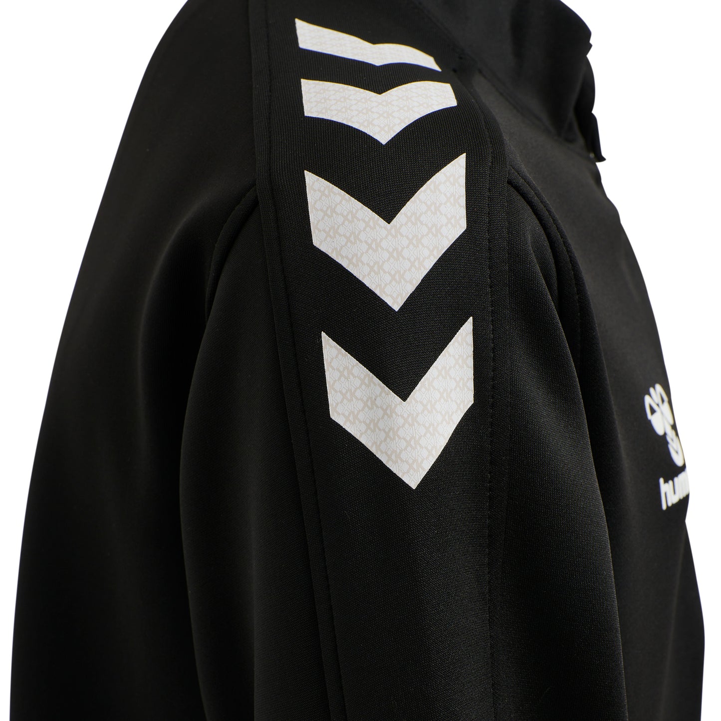 2001-BLACK