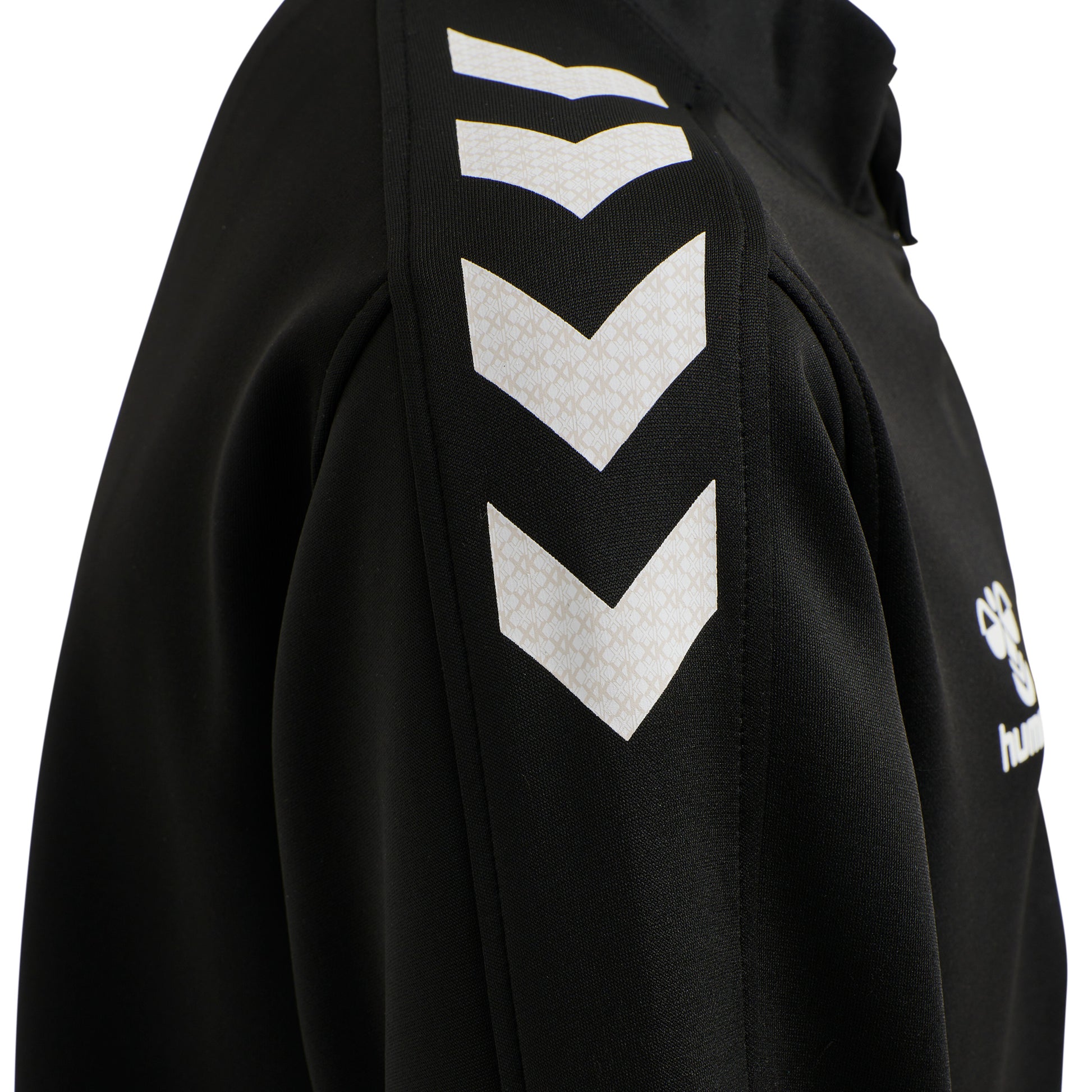 2001-BLACK