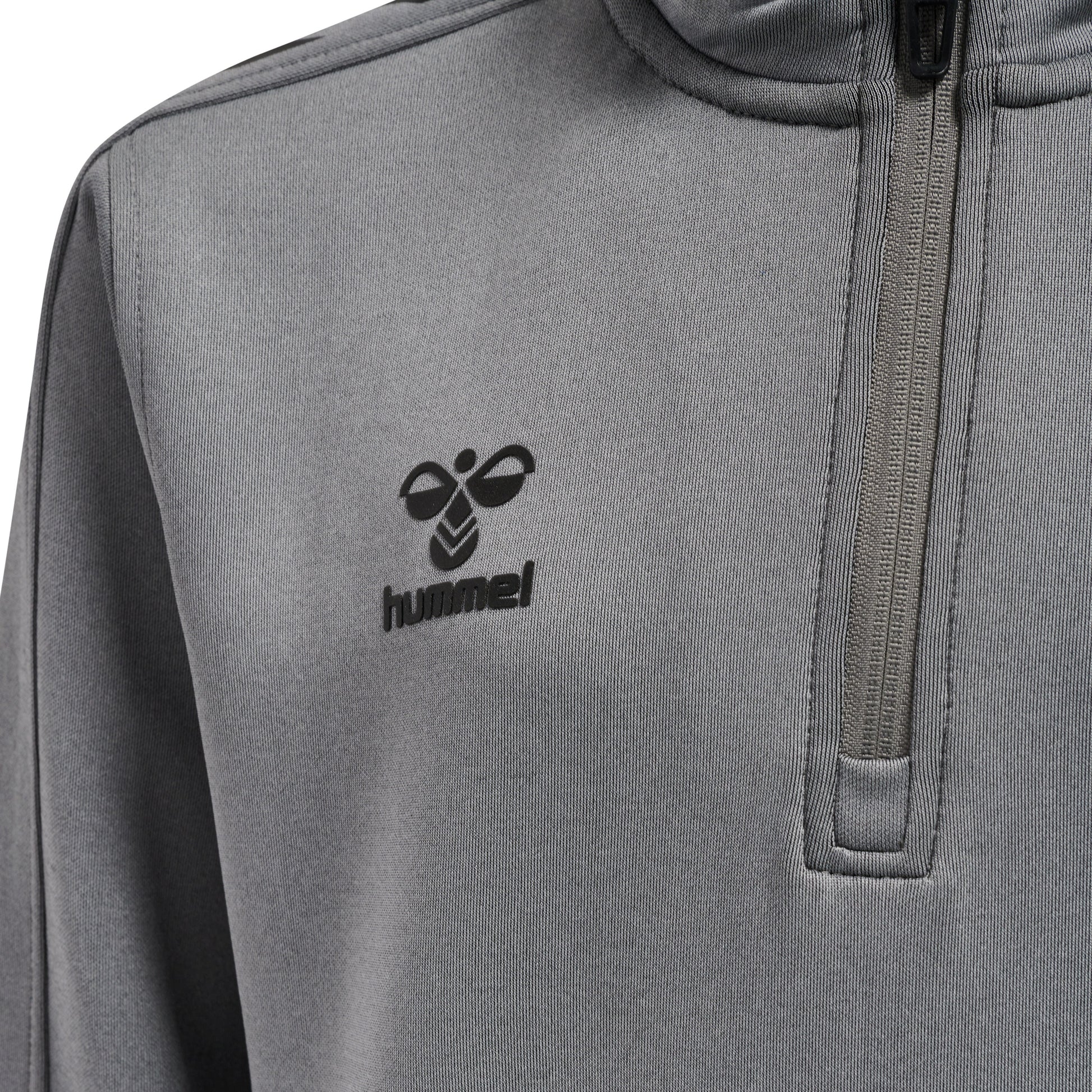 2006-GREY MELANGE