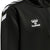 2042-BLACK/BLACK