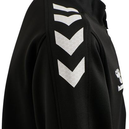 2042-BLACK/BLACK