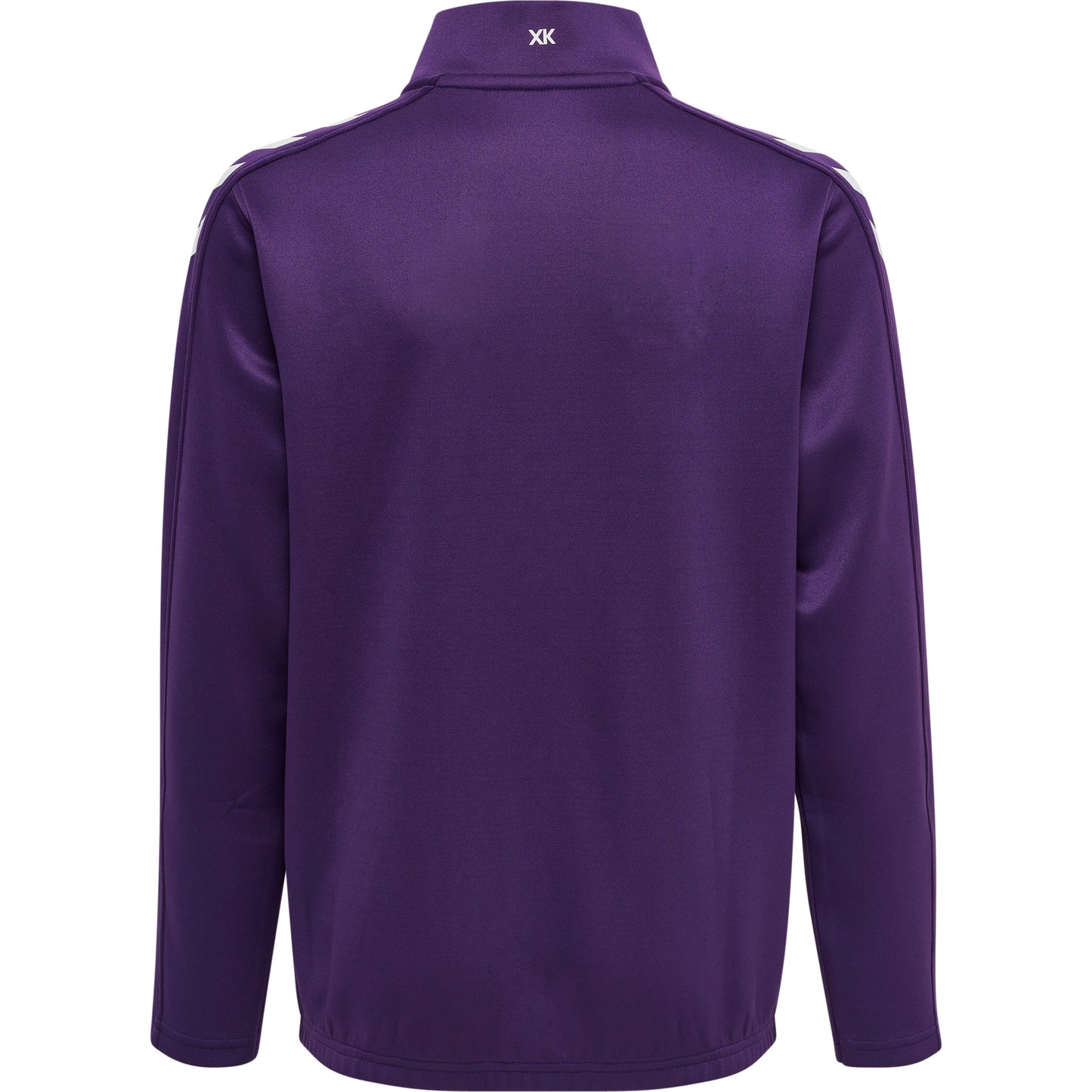 3332-ACAI/WHITE