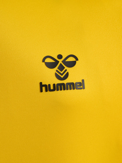5001-SPORTS YELLOW