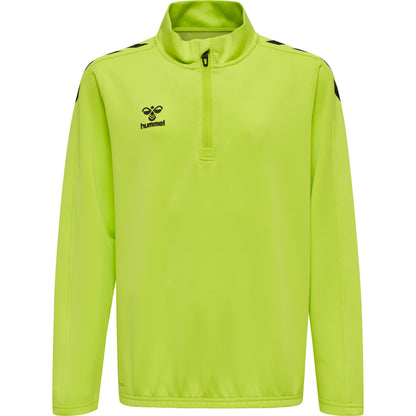 5045-LIME POPSICLE
