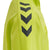 5045-LIME POPSICLE