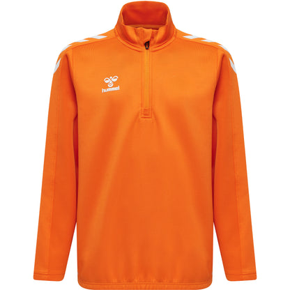 5190-ORANGE TIGER