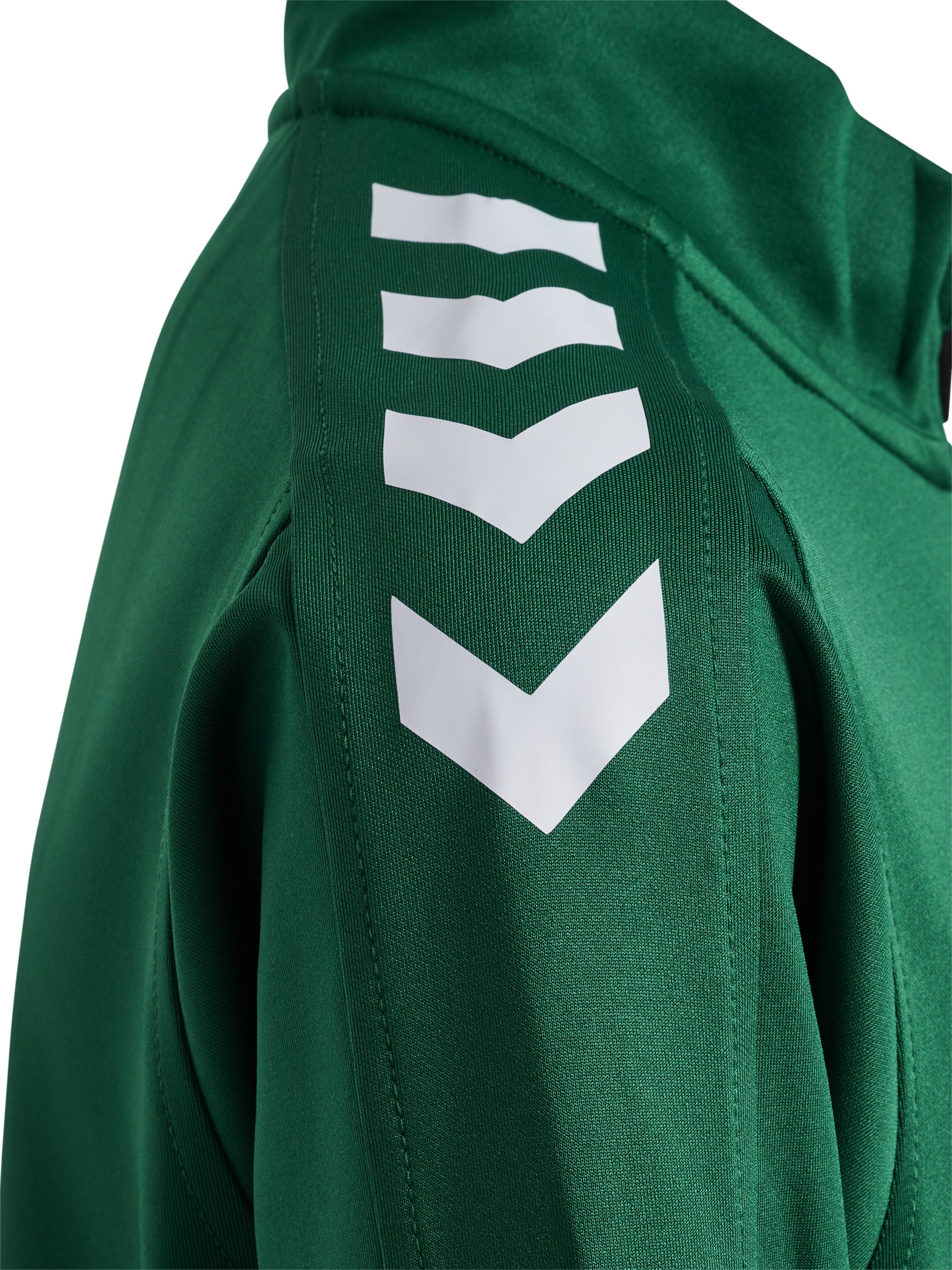 6140-EVERGREEN