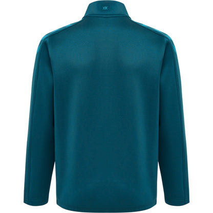 7058-BLUE CORAL