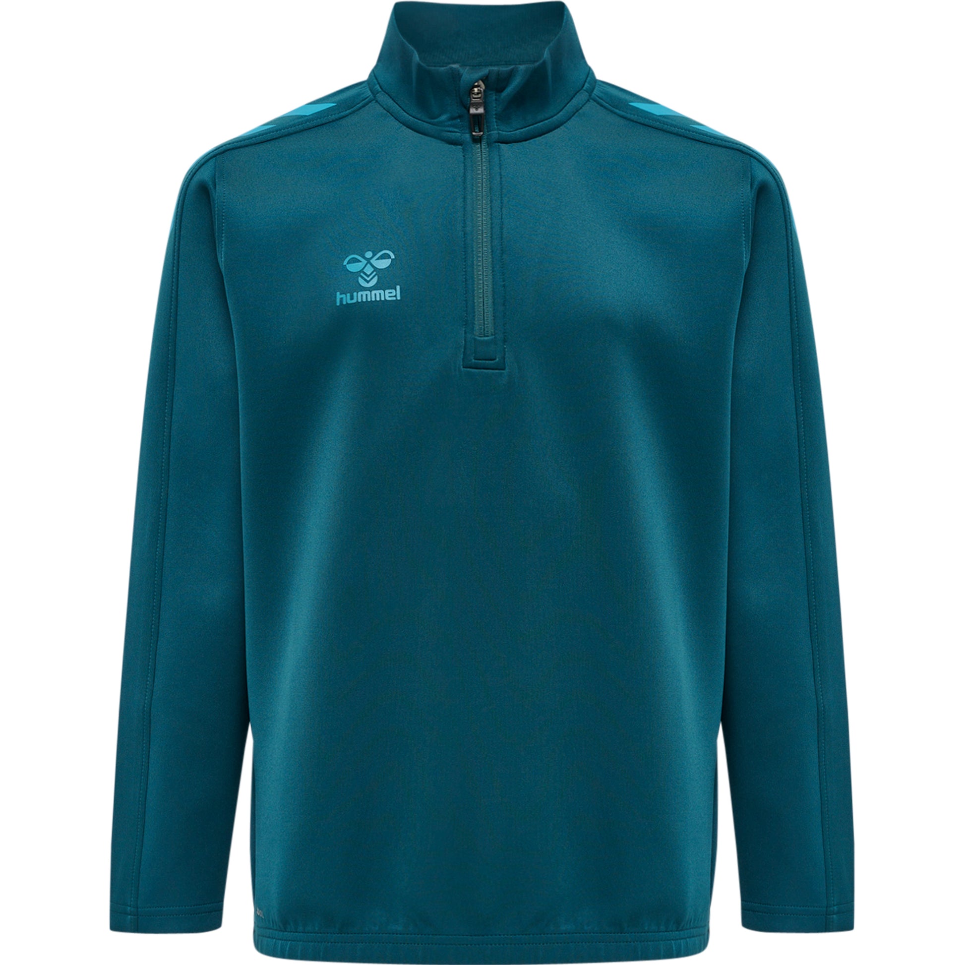 7058-BLUE CORAL