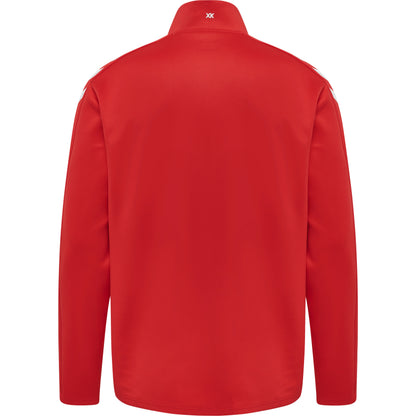 3062-TRUE RED