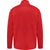 3062-TRUE RED