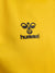 5001-SPORTS YELLOW