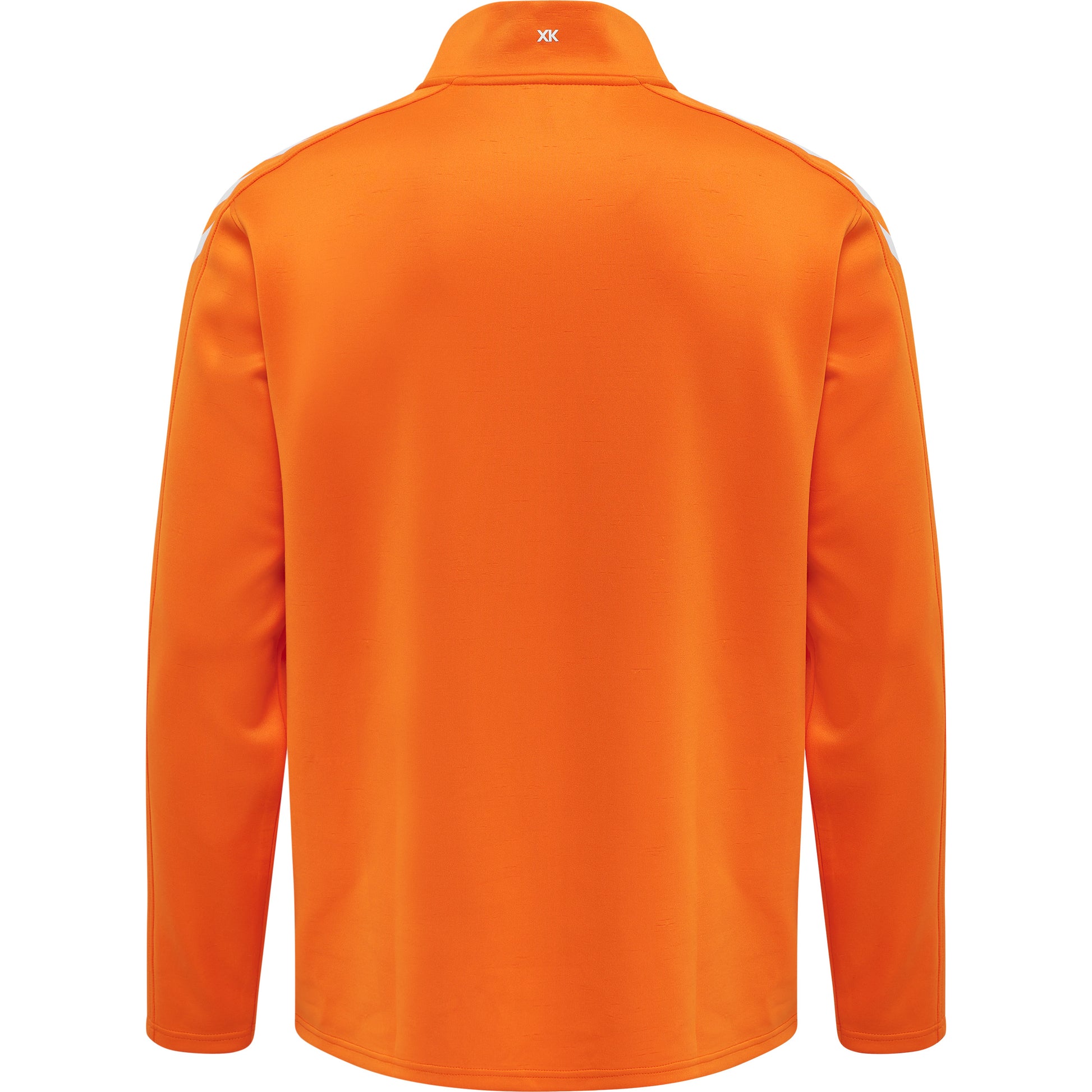 5190-ORANGE TIGER