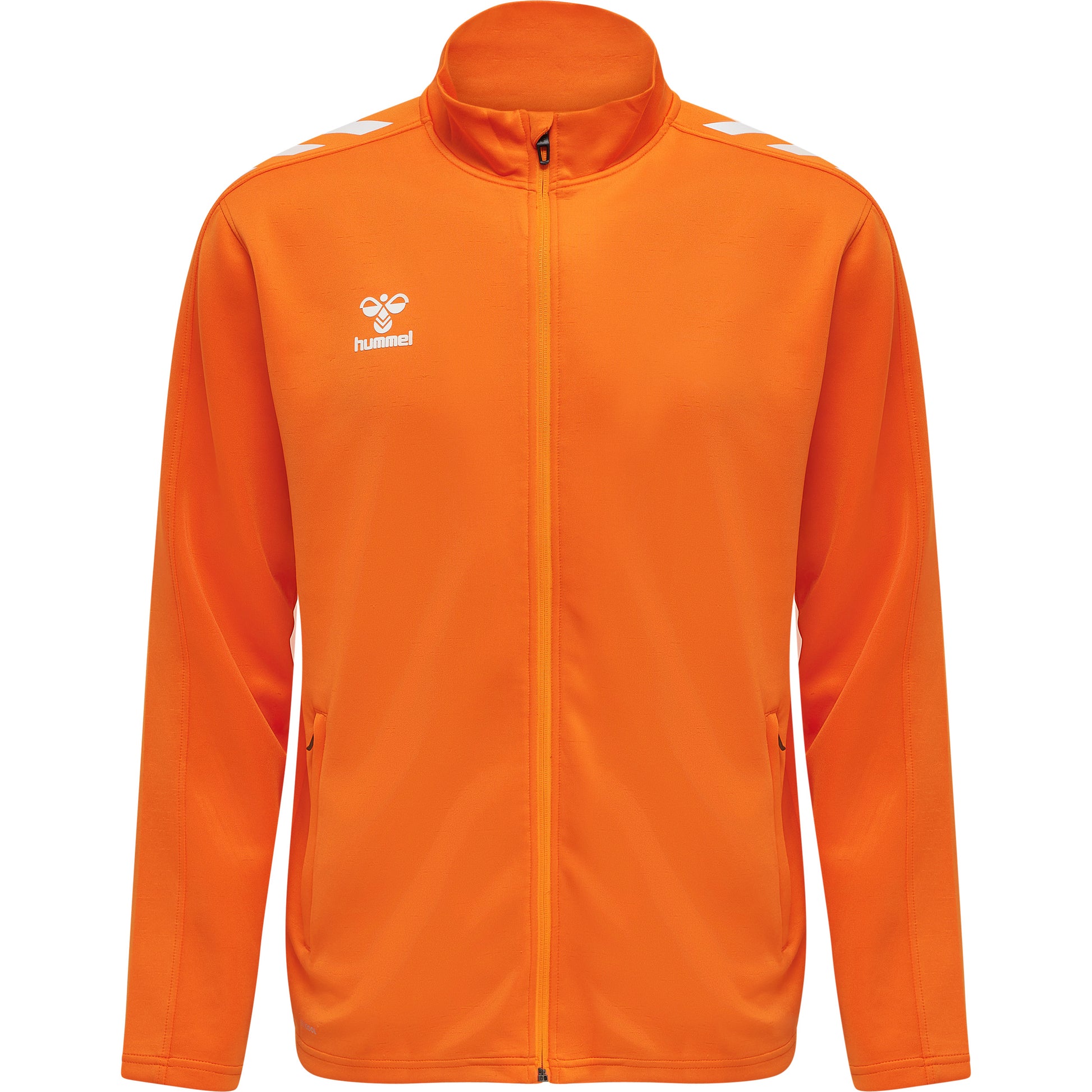 5190-ORANGE TIGER