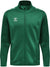 6140-EVERGREEN