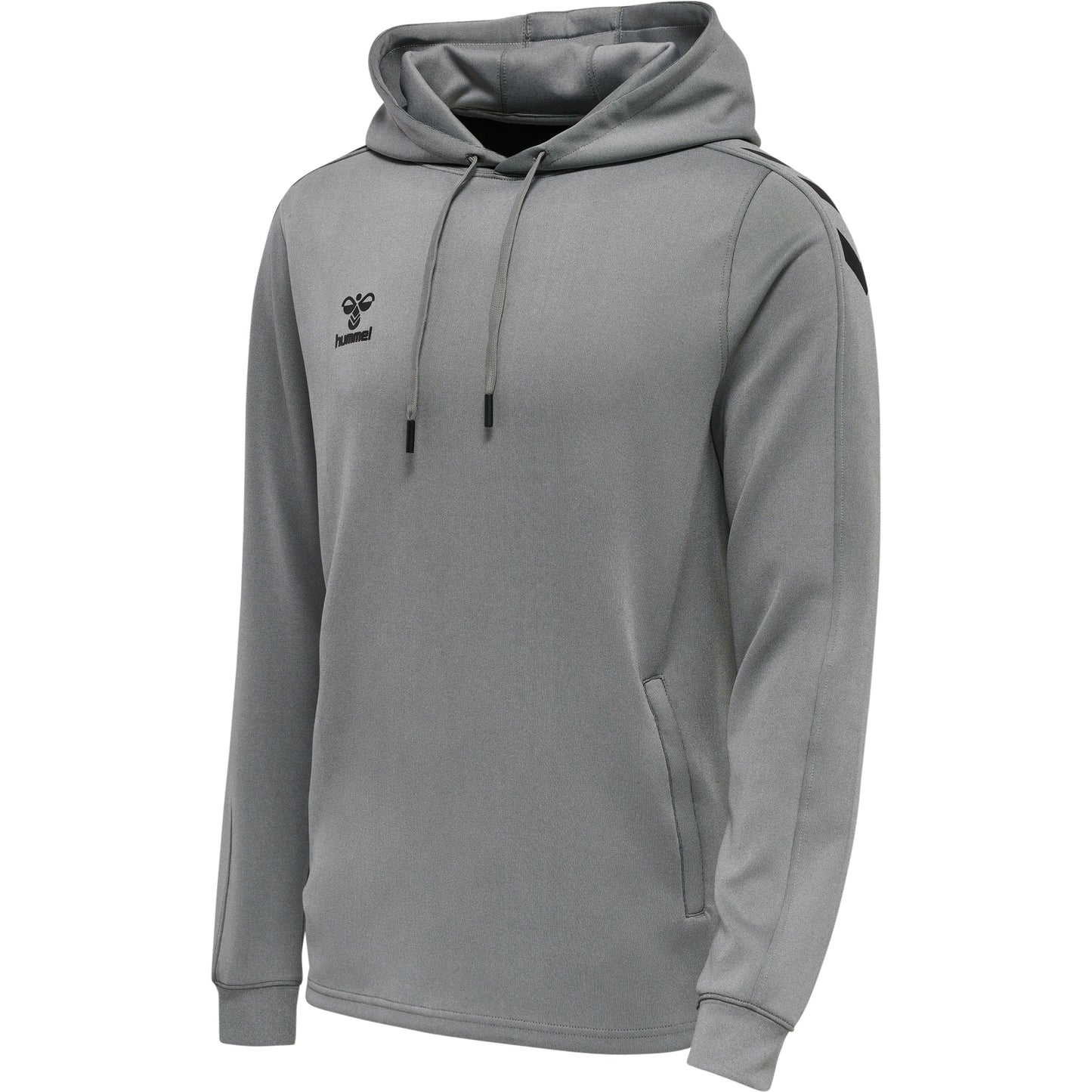 2006-GREY MELANGE