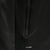 2042-BLACK/BLACK